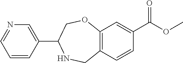 Figure US10239845-20190326-C00097