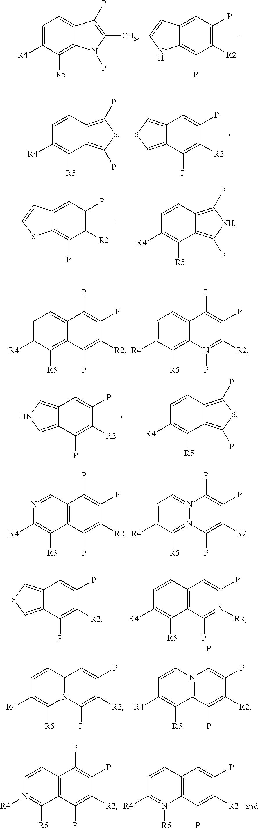 Figure US20110039808A1-20110217-C00018
