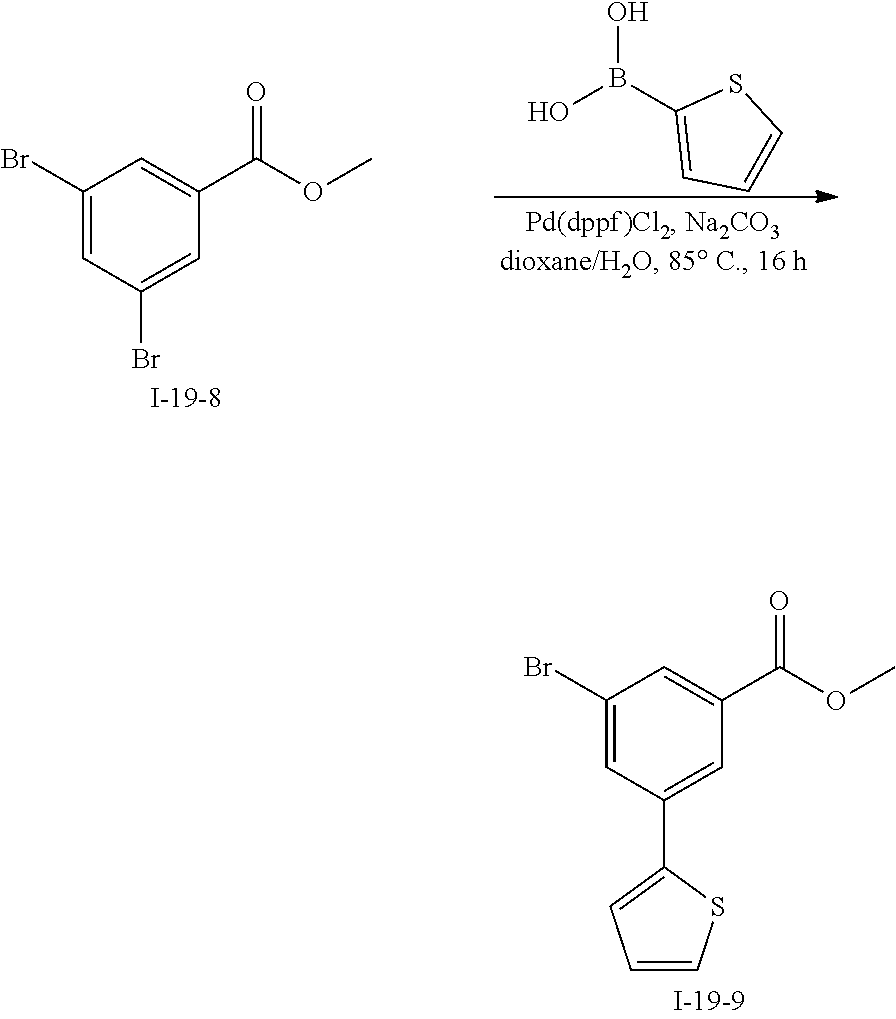 Figure US20240208961A1-20240627-C00109