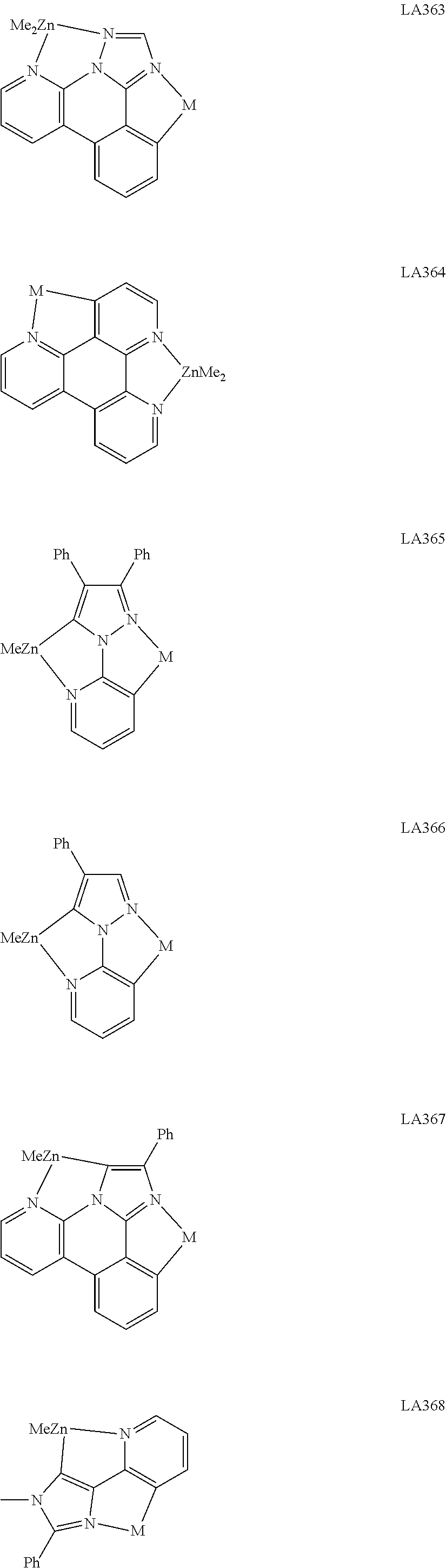 Figure US11605791-20230314-C00090