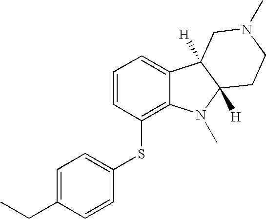 Figure US20050239768A1-20051027-C00040