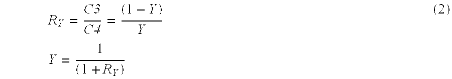 Figure US06222522-20010424-M00002