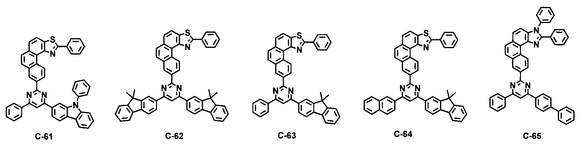 Figure 112016059902950-pat00078