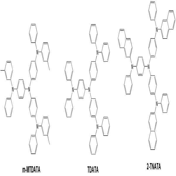 Figure 112014052718428-pat00032