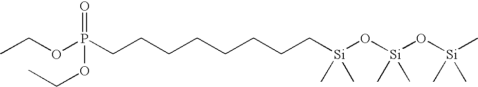 Figure US07645397-20100112-C00014