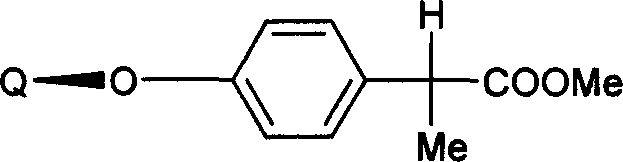 Figure A20051002382400172