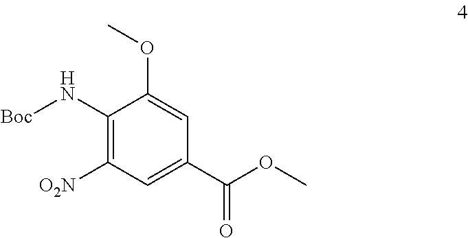 Figure US11833156-20231205-C00019