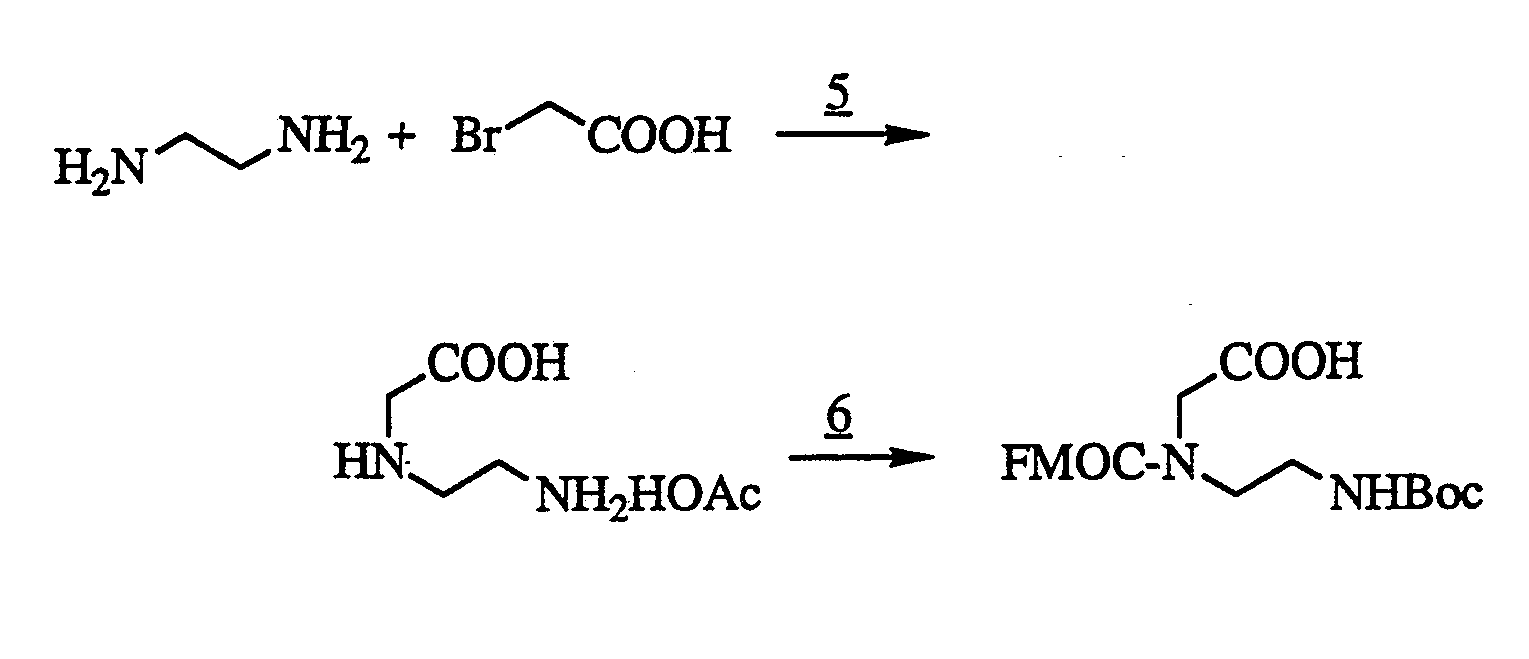 Figure imgf000055_0001