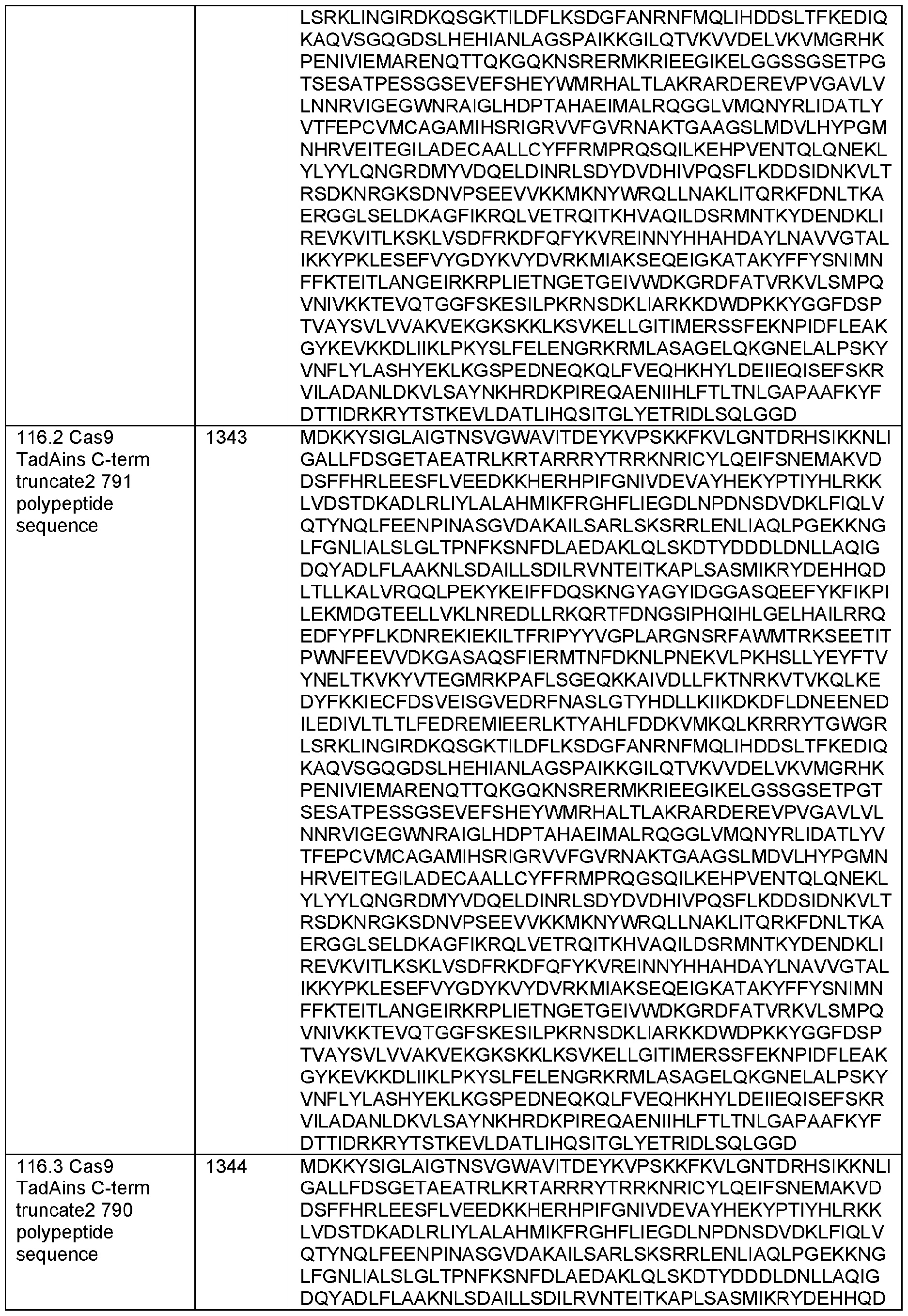 Figure imgf000280_0001