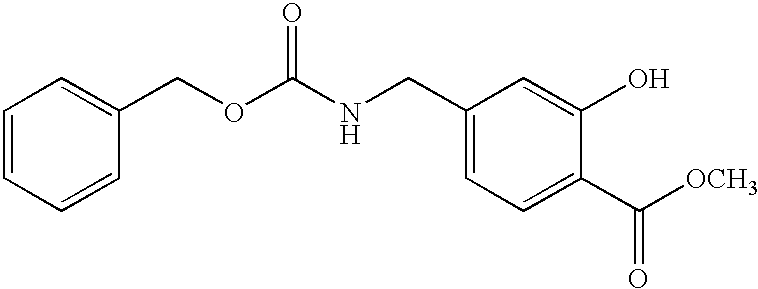 Figure US20030032202A1-20030213-C00025