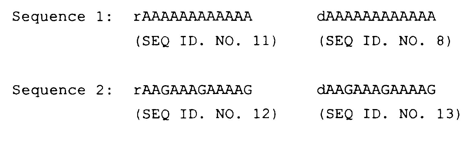 Figure imgf000102_0001