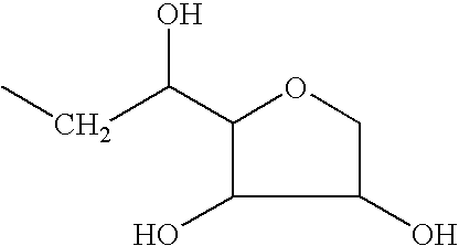 Figure US20070251026A1-20071101-C00040