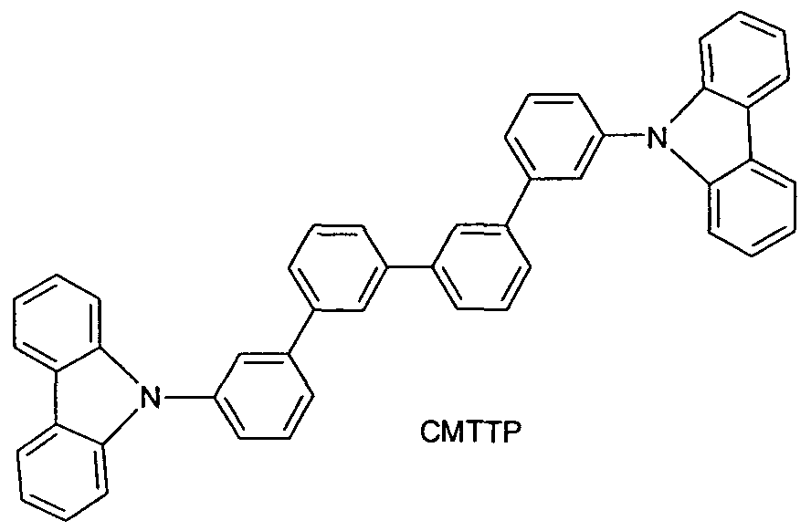 Figure imgf000035_0002