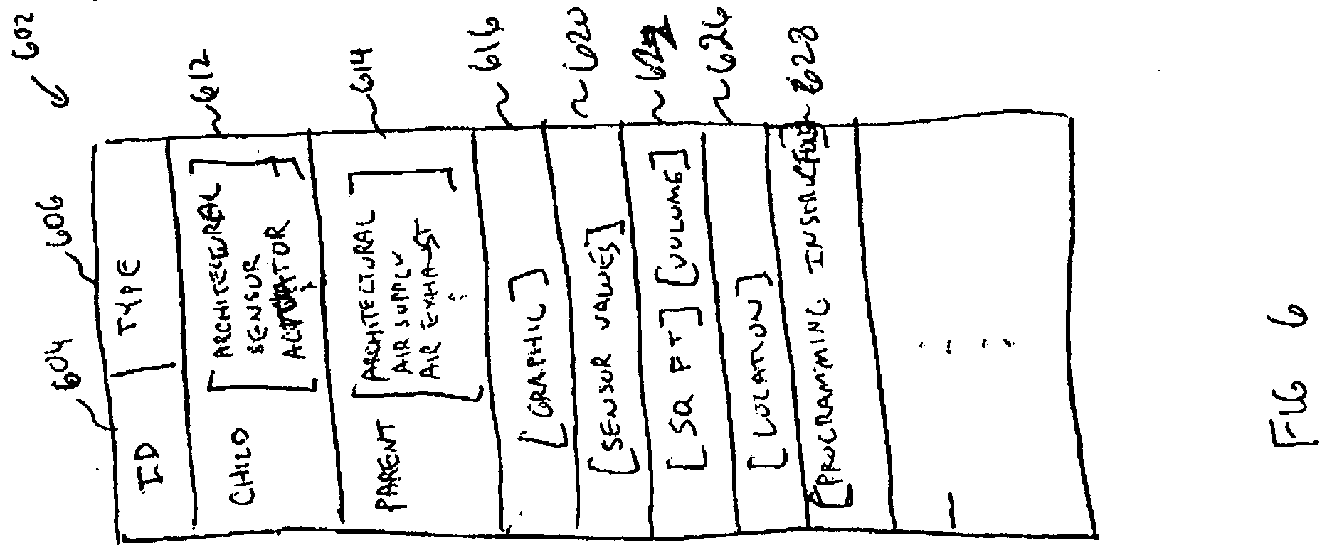 Figure imgf000051_0002