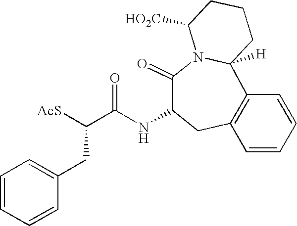 Figure US20050070499A1-20050331-C00028