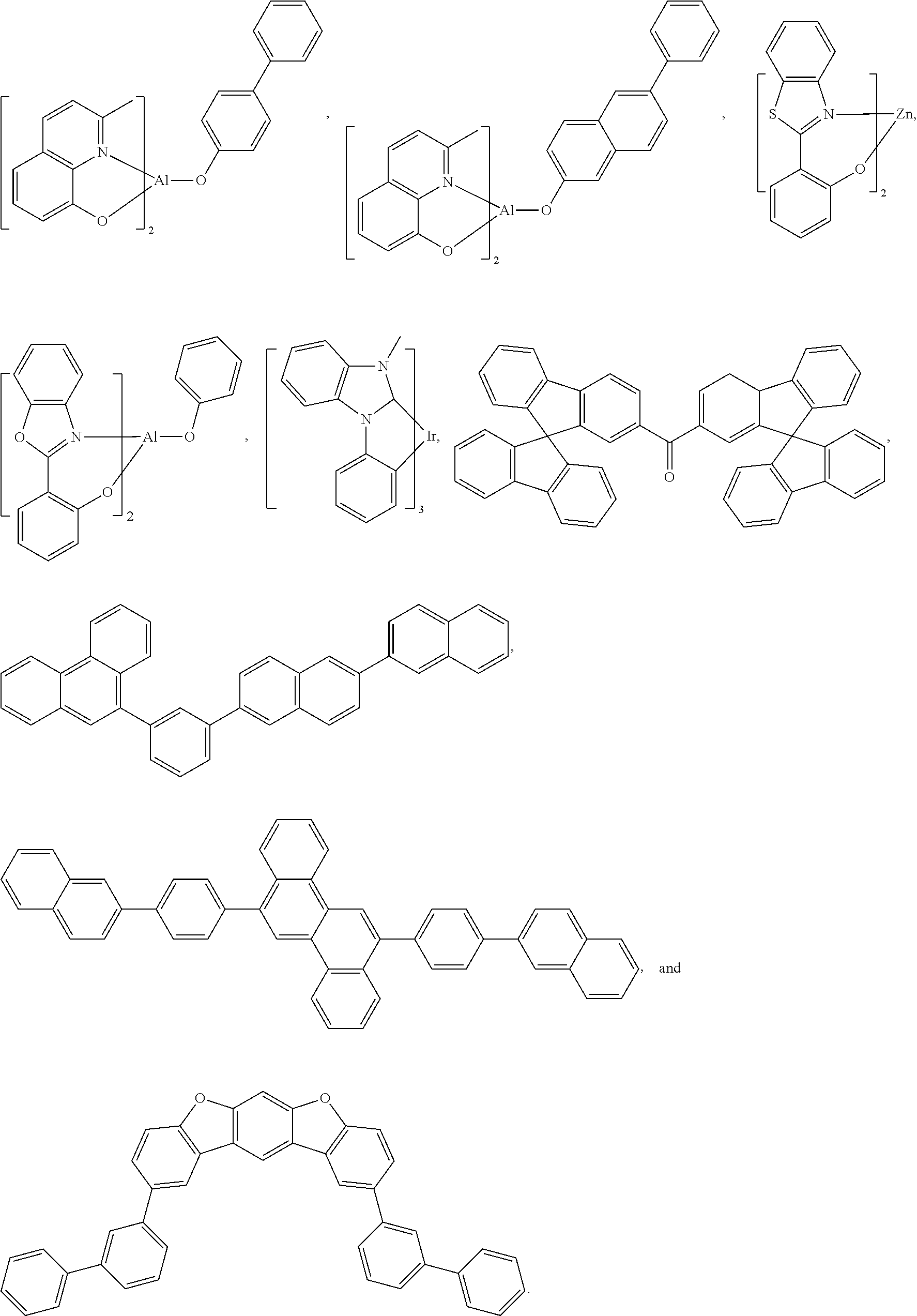 Figure US11228002-20220118-C00087