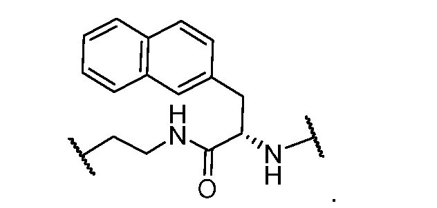 Figure imgf000036_0004