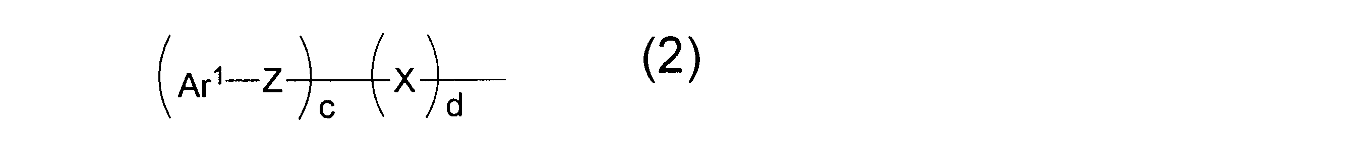 Figure JPOXMLDOC01-appb-C000010