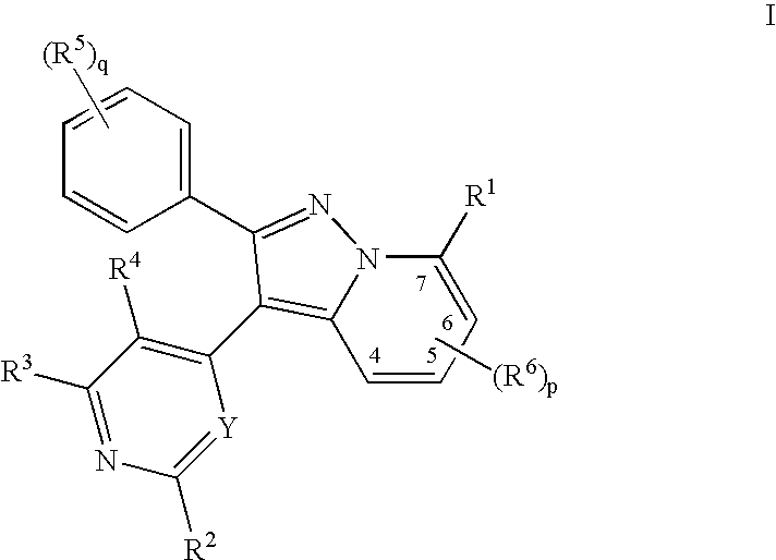 Figure US07109209-20060919-C00001