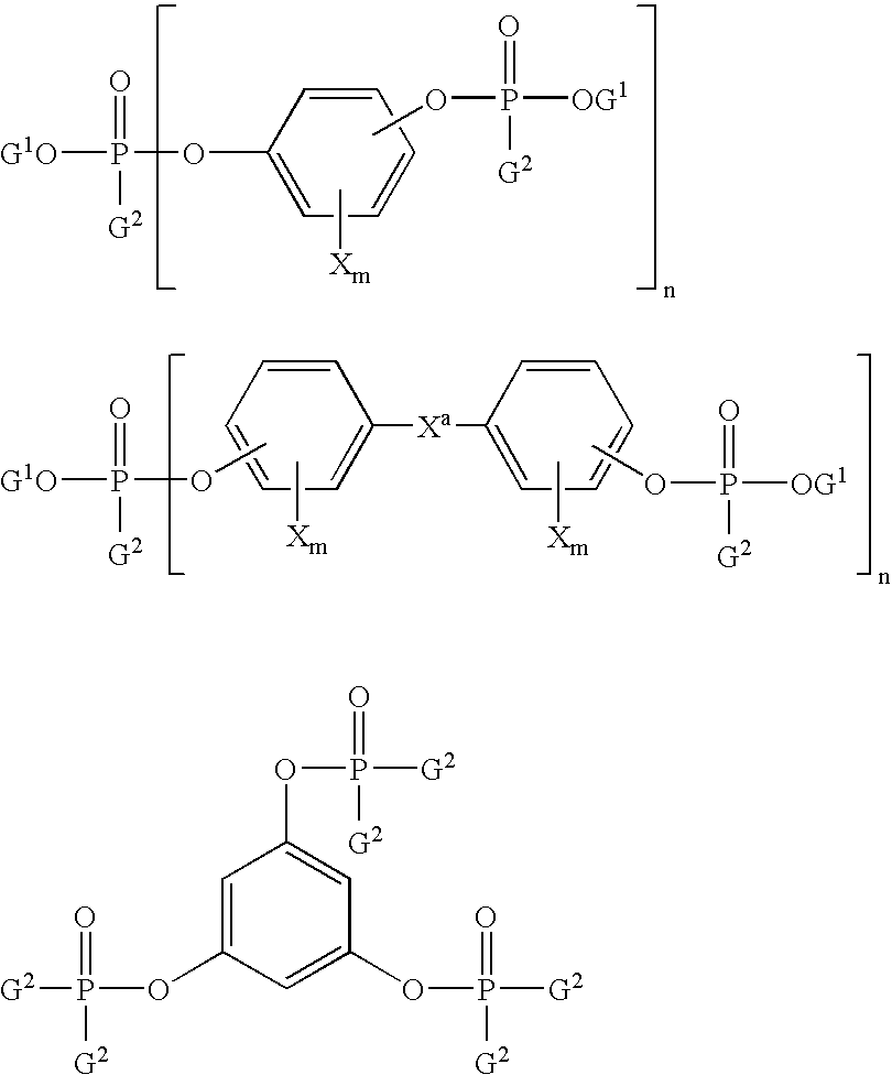 Figure US20070197739A1-20070823-C00027