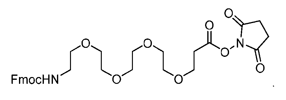 Figure imgf000026_0003