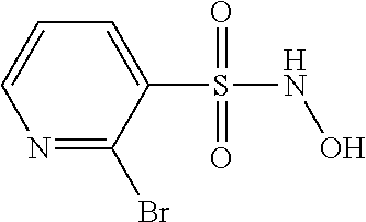 Figure US09487498-20161108-C00066