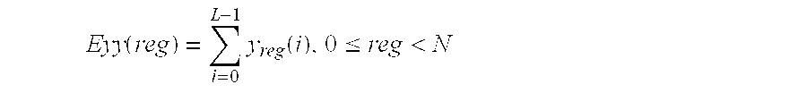 Figure US06456964-20020924-M00052