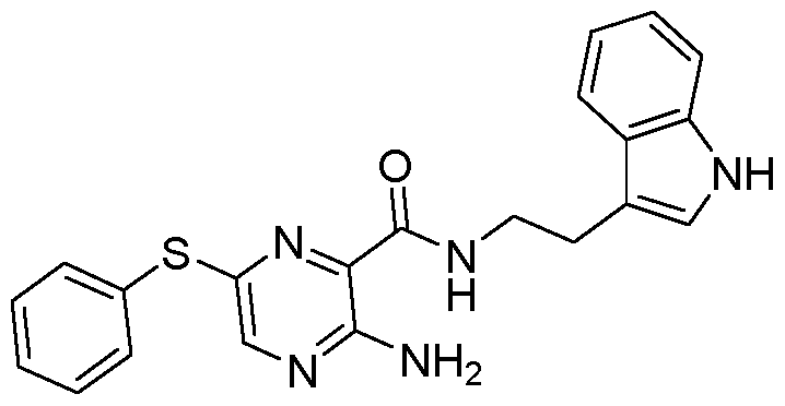 Figure imgf000047_0001