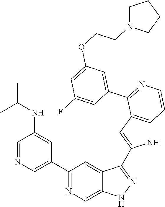 Figure US20180214427A1-20180802-C00854