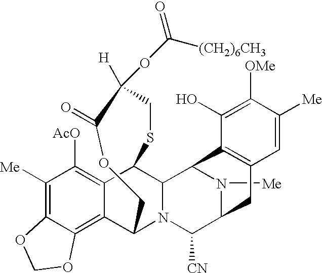 Figure US07202361-20070410-C00112