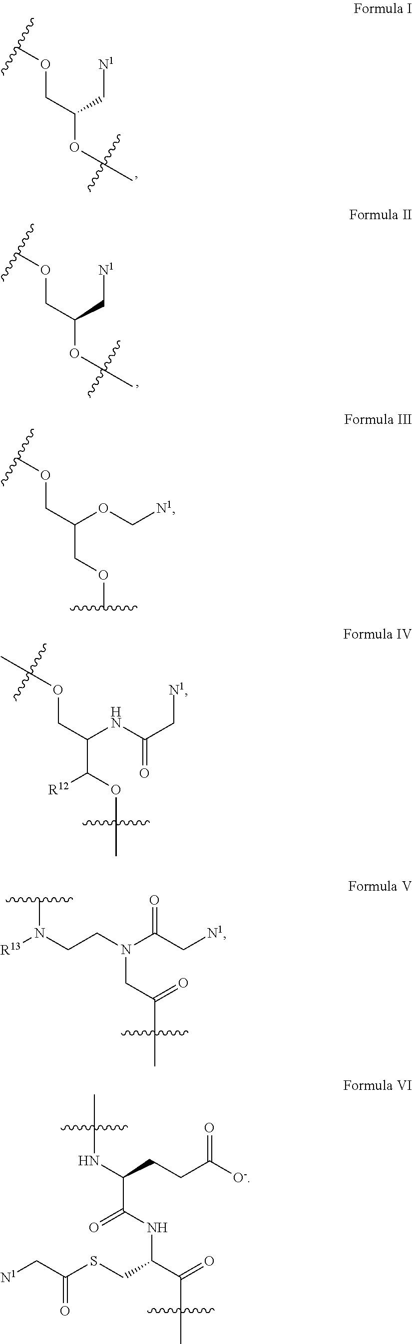 Figure US11479575-20221025-C00017