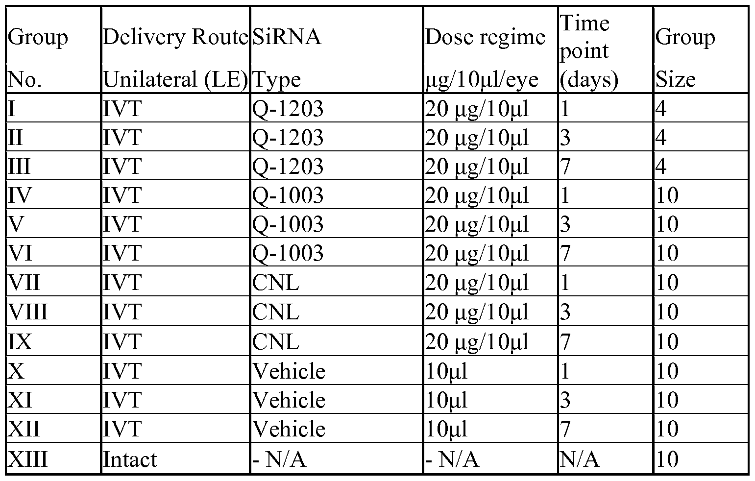 Figure imgf000078_0001