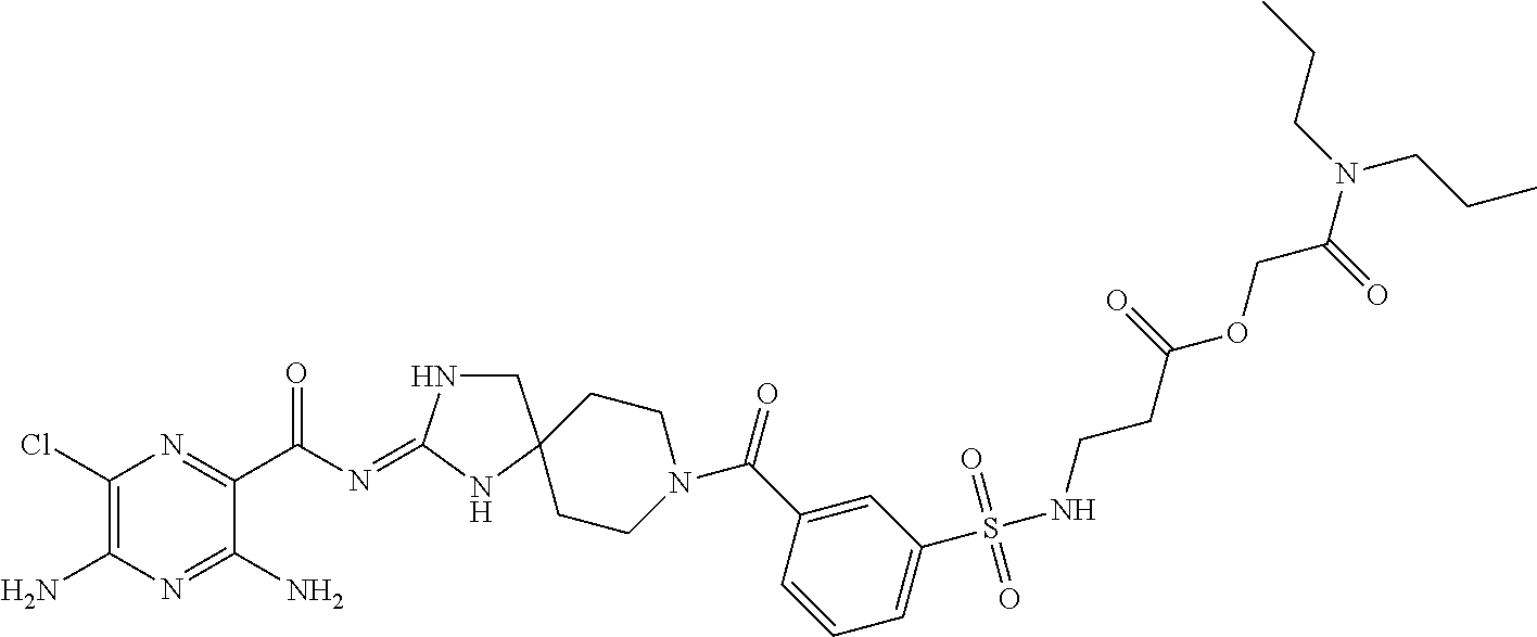 Figure US08372845-20130212-C00016