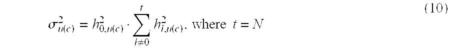 Figure US20040170231A1-20040902-M00007