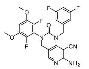 Figure 112015110441258-pct00097