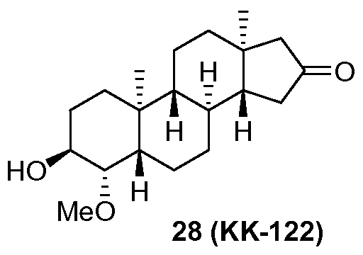 Figure imgf000039_0003