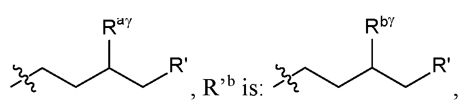 Figure imgf000035_0010
