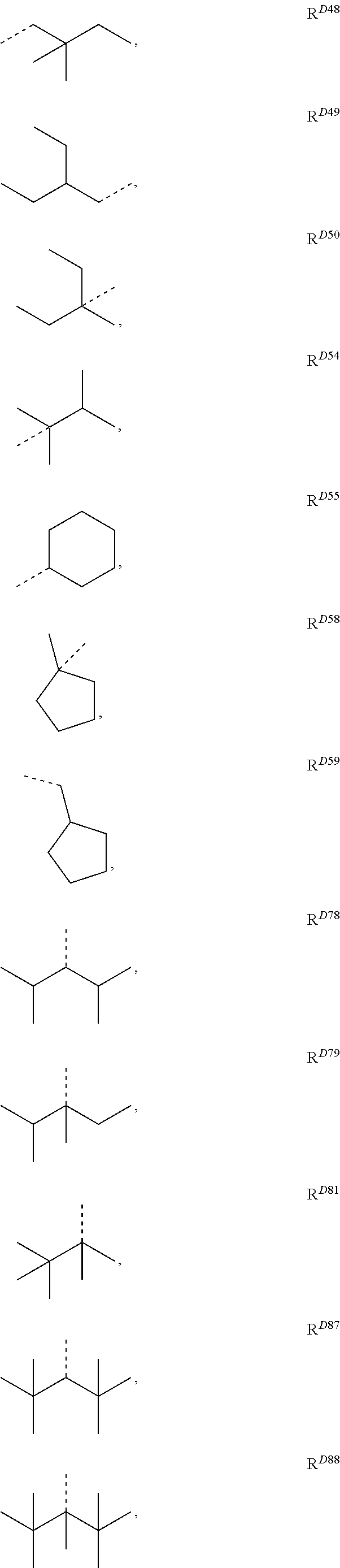 Figure US12122793-20241022-C00192