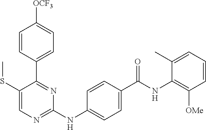 Figure US10793542-20201006-C00039