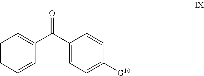 Figure US10751418-20200825-C00082
