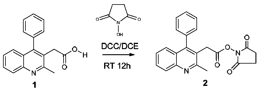 Figure imgf000165_0002