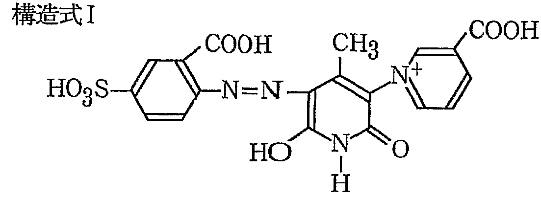 Figure imgf000031_0001