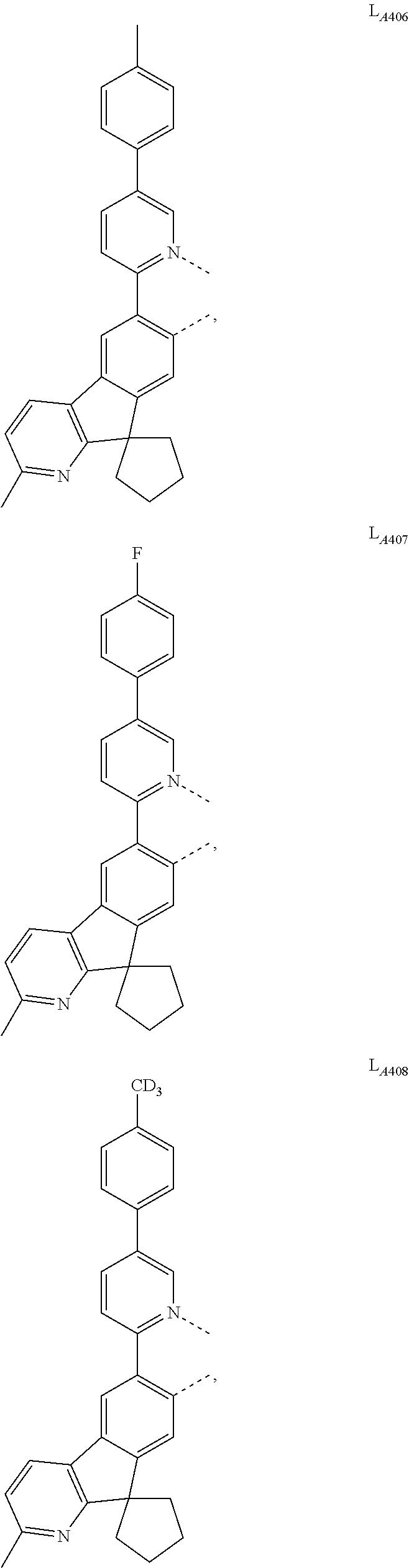 Figure US10003034-20180619-C00146