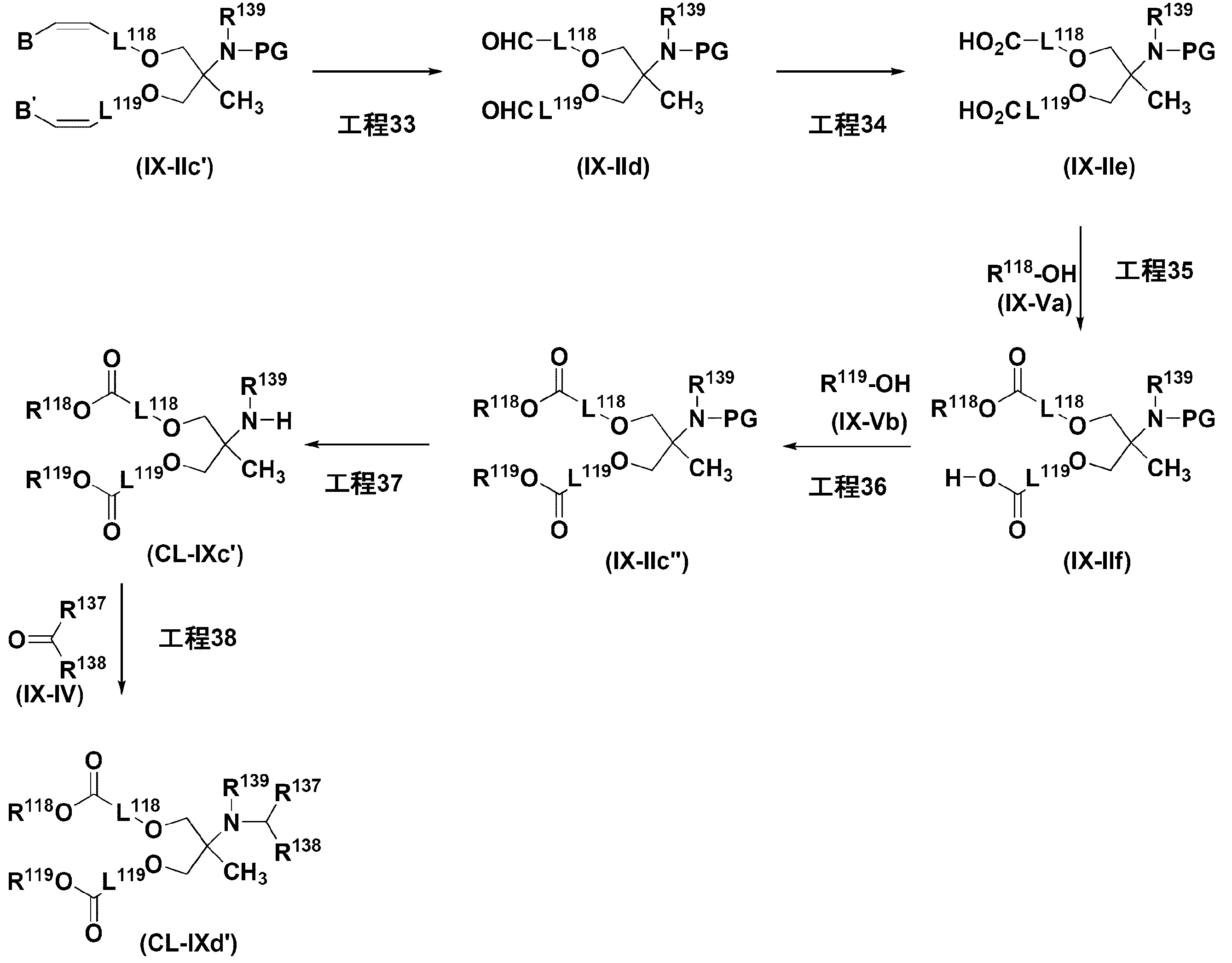 Figure JPOXMLDOC01-appb-C000121