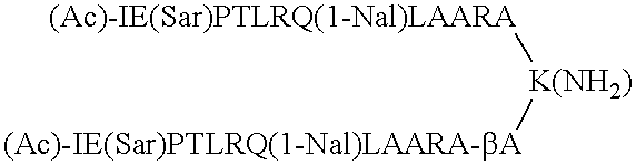 Figure US06251864-20010626-C00065