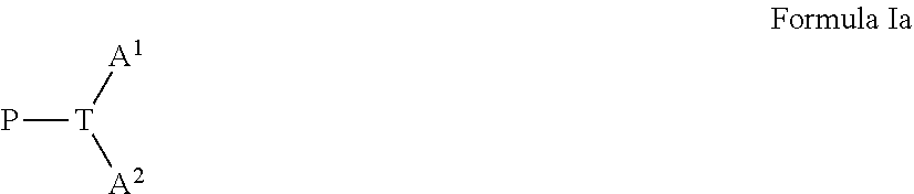 Figure US20240181074A1-20240606-C00001