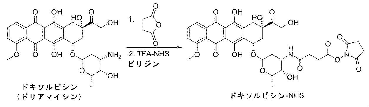 Figure 0007515785000070