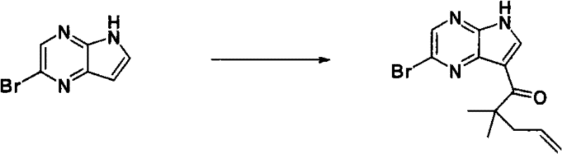 Figure BPA00001207418602481