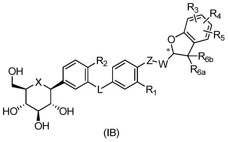 Figure FDA0002499584200000012