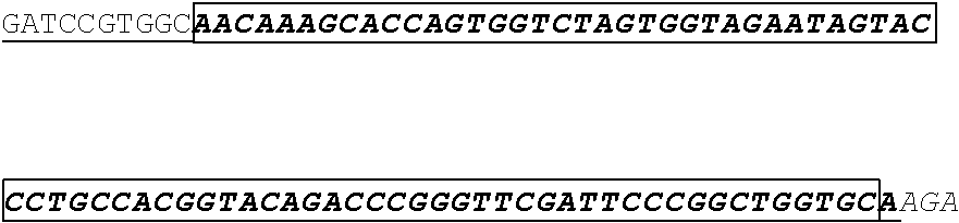 Figure US20160264981A1-20160915-C00014